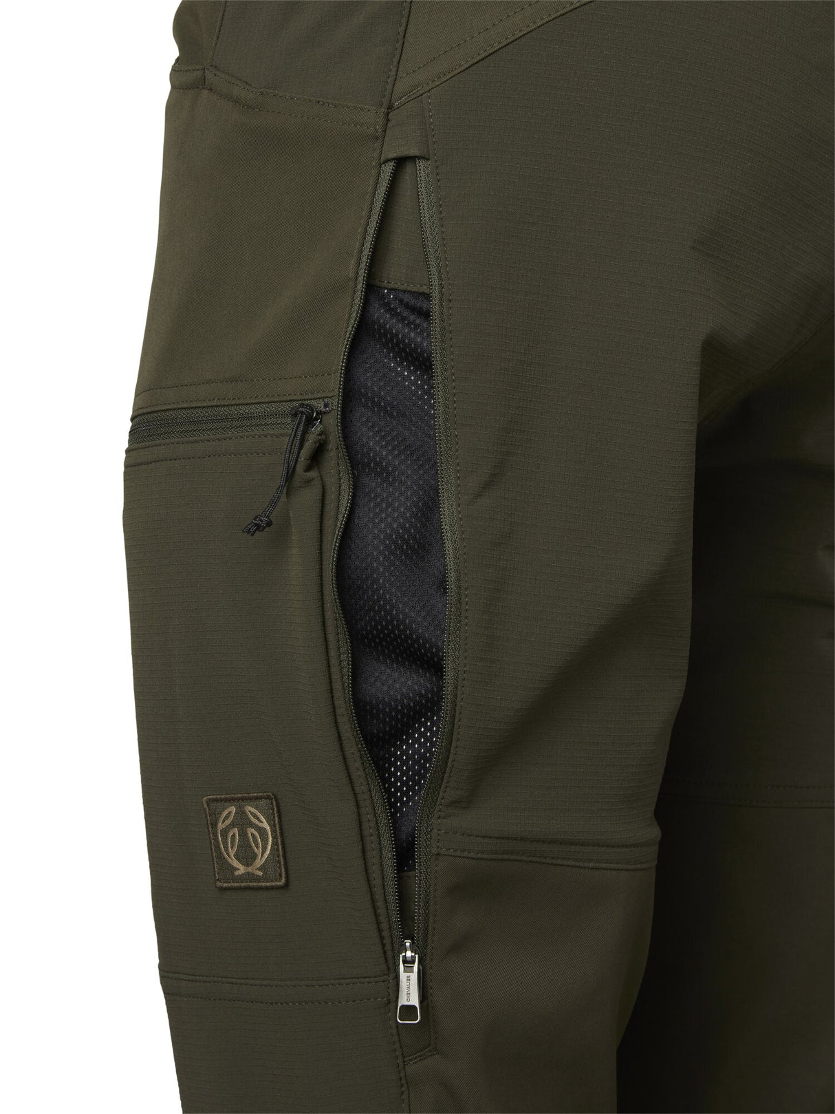 Chevalier<br>Spey Stretch Pants Men