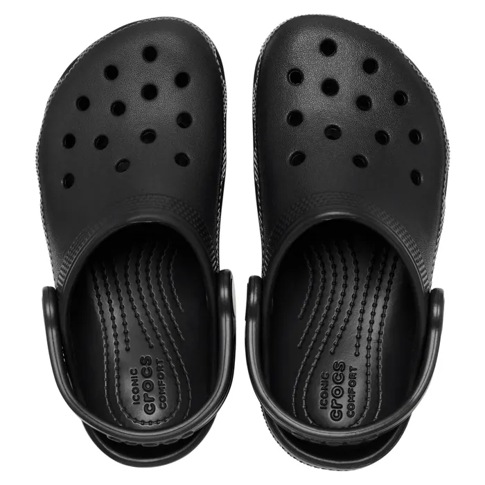 Crocs Classic Instappers Junior