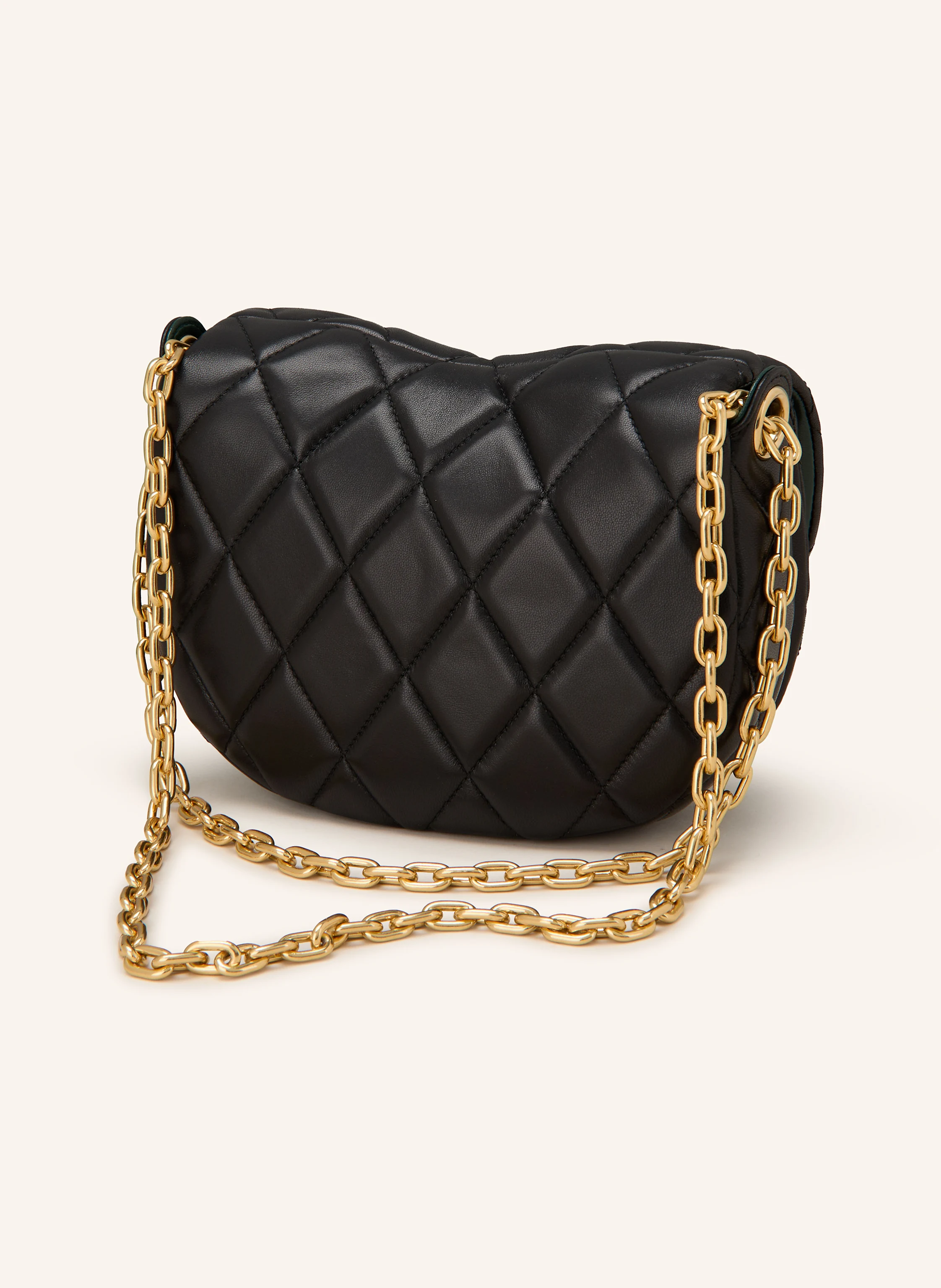 BURBERRY Umhängetasche