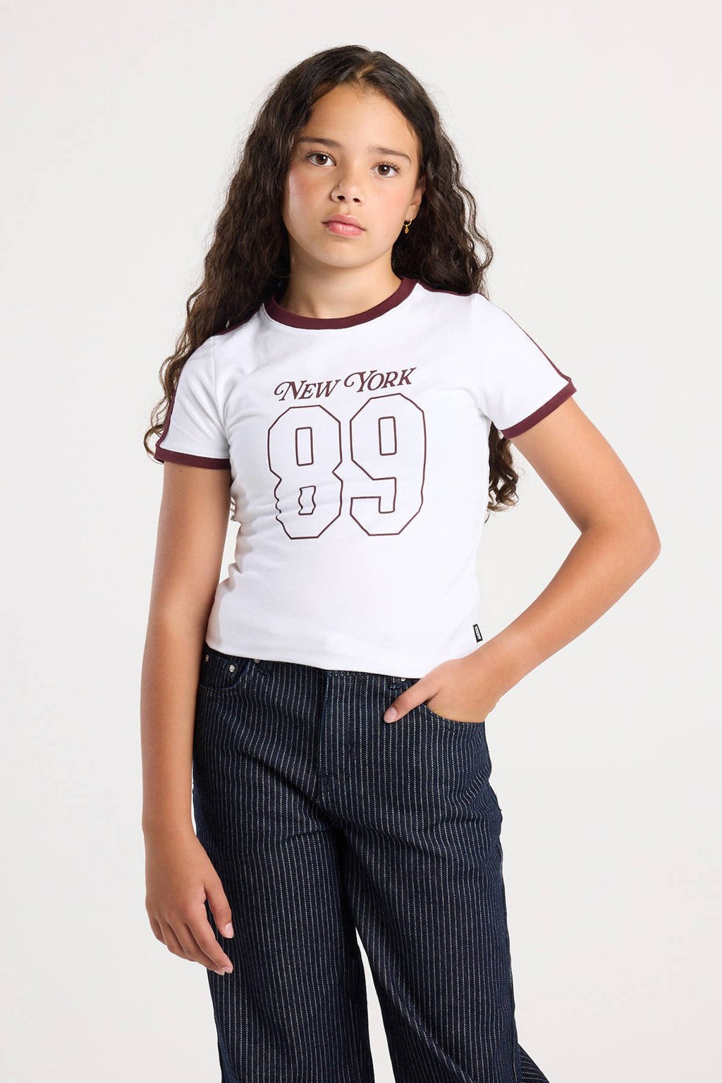 America Today T-shirt