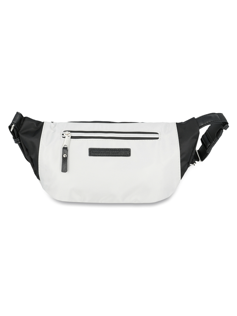PICARD GÜRTELTASCHE CROSS-BODY BAG MOVE