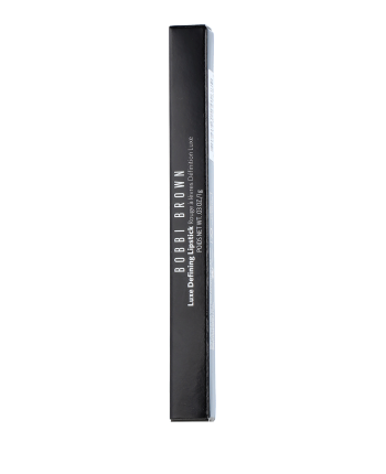 Bobbi Brown Luxe Defining Lipstick 07 Romantic 1g