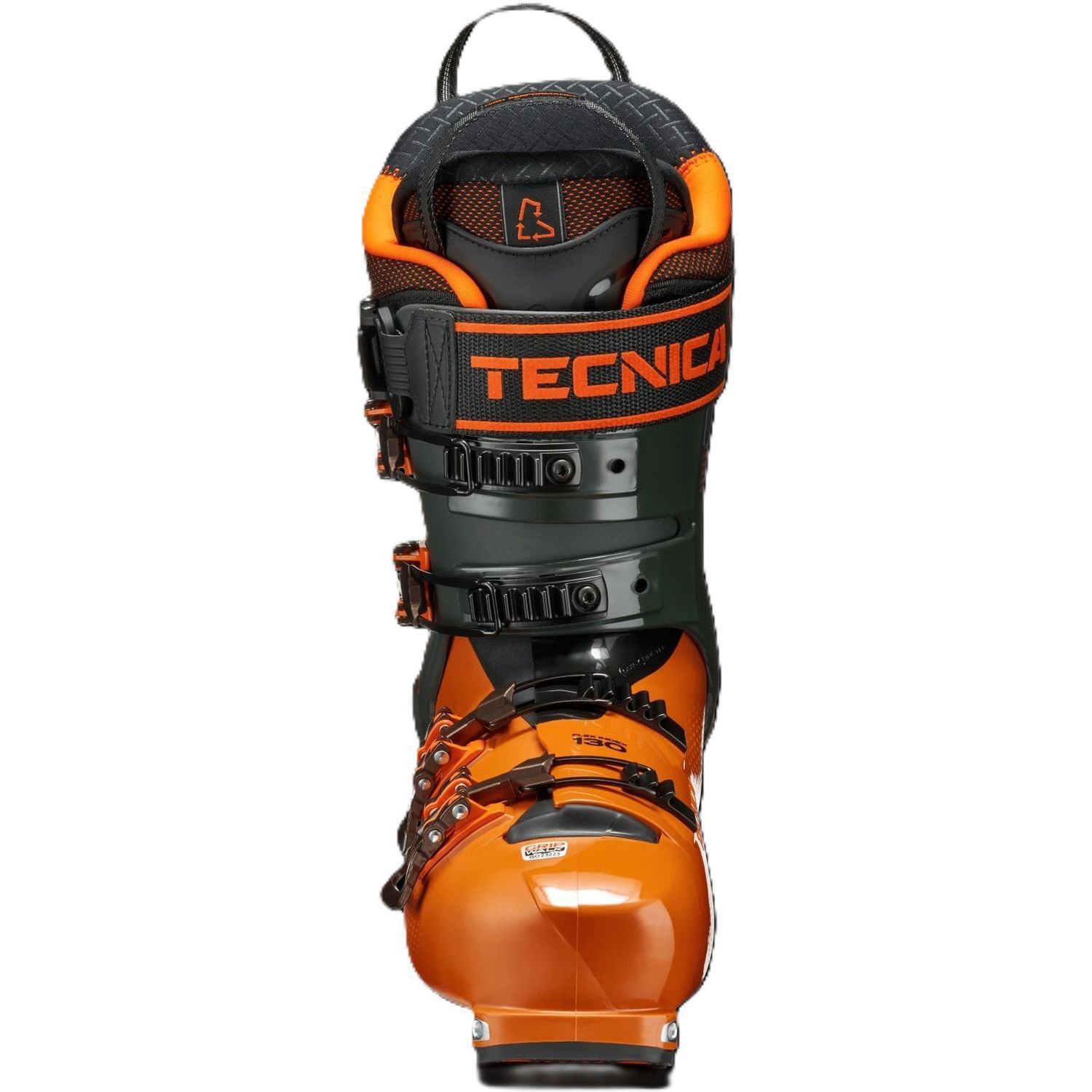 TecnicaCochise 130 Dyn GW