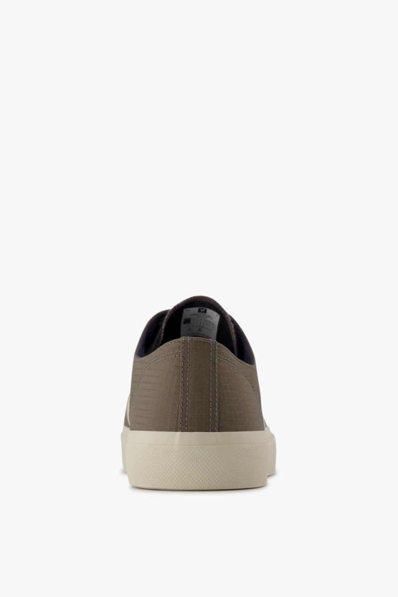 VEJA Wata II Low Riptop Herren Sneaker
