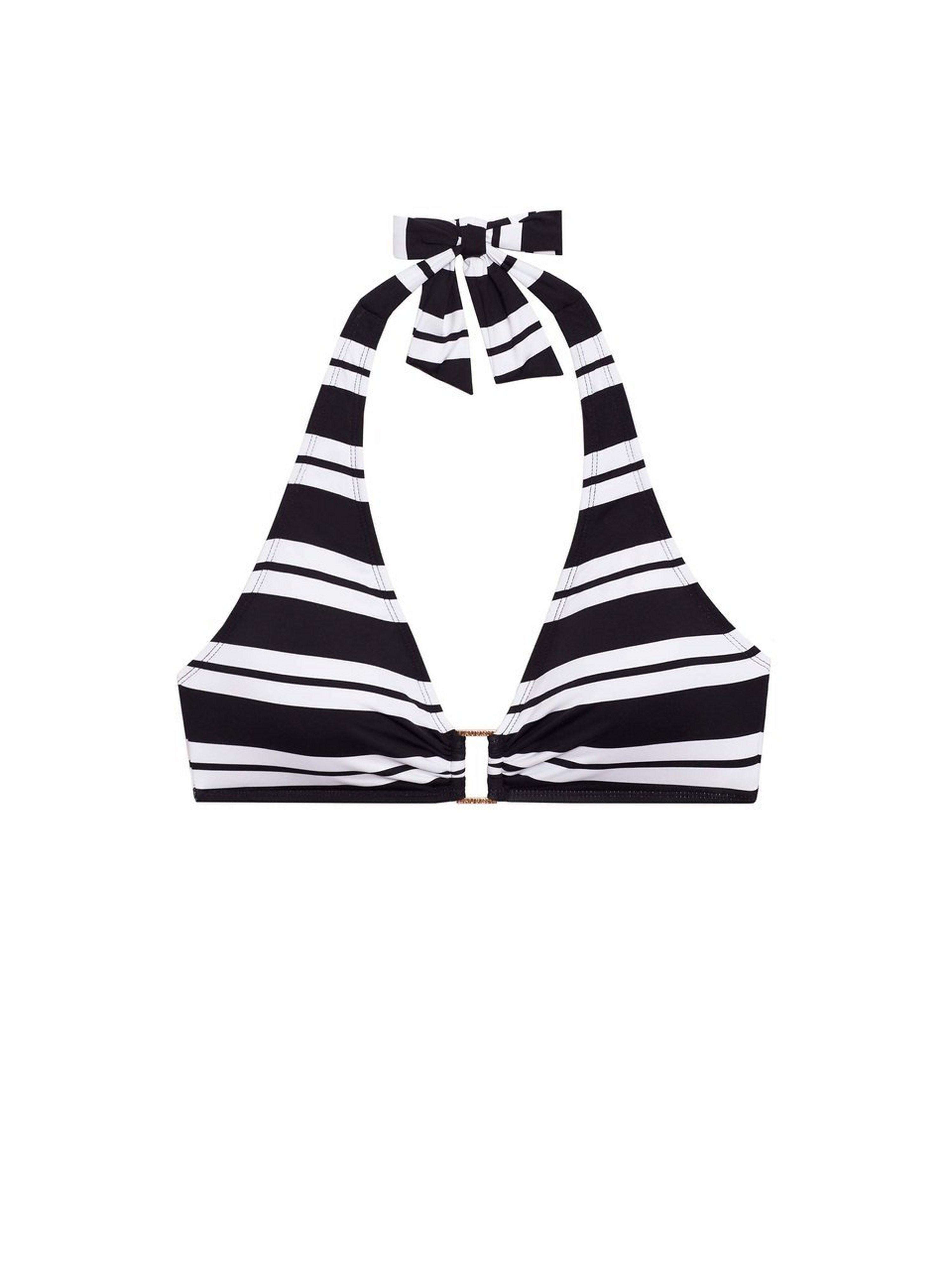Bikini-Oberteil