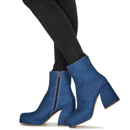 Minelli - ESSOPIA - Jean