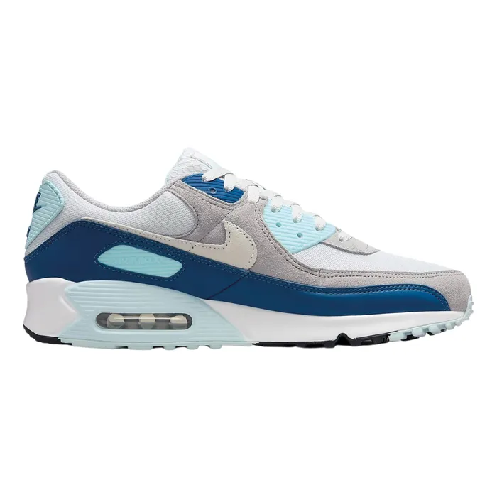 Nike Air Max 90 Sneakers Heren