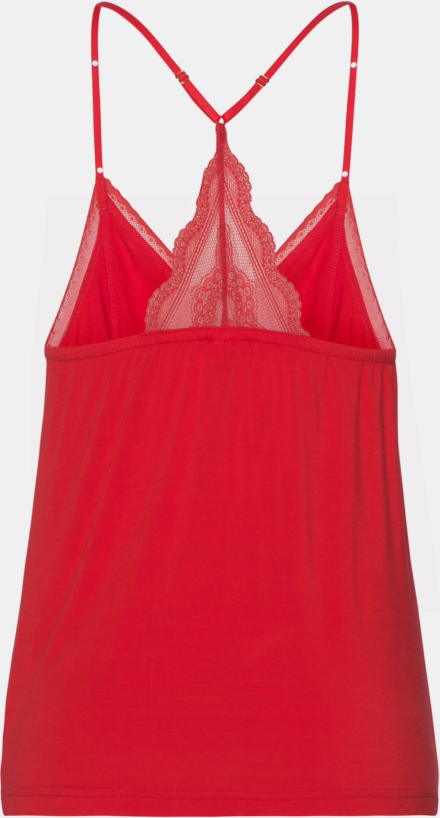 Pyjamaoberteil