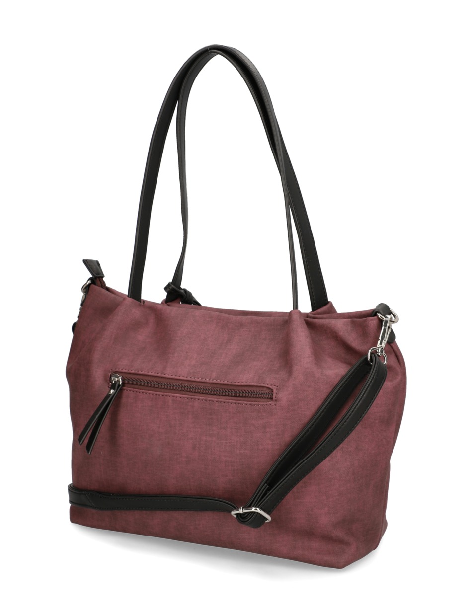 Shopper