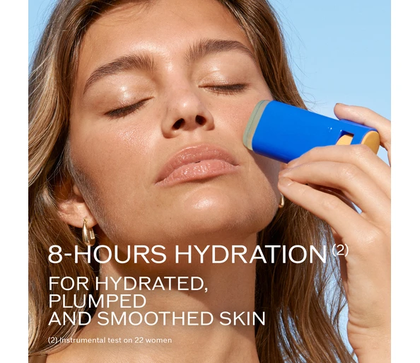 Shiseido Expert Sun Protector Clear Stick SPF 50
