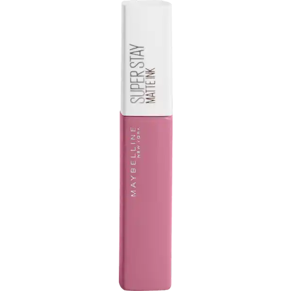 Super Stay Matte Ink Bricks 125 INSPIRER