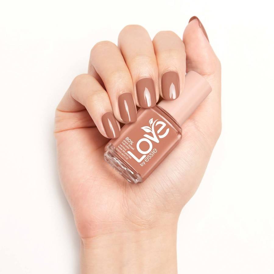 Essie Love By Essie 30 Sustained Satisfaction 13,5ml