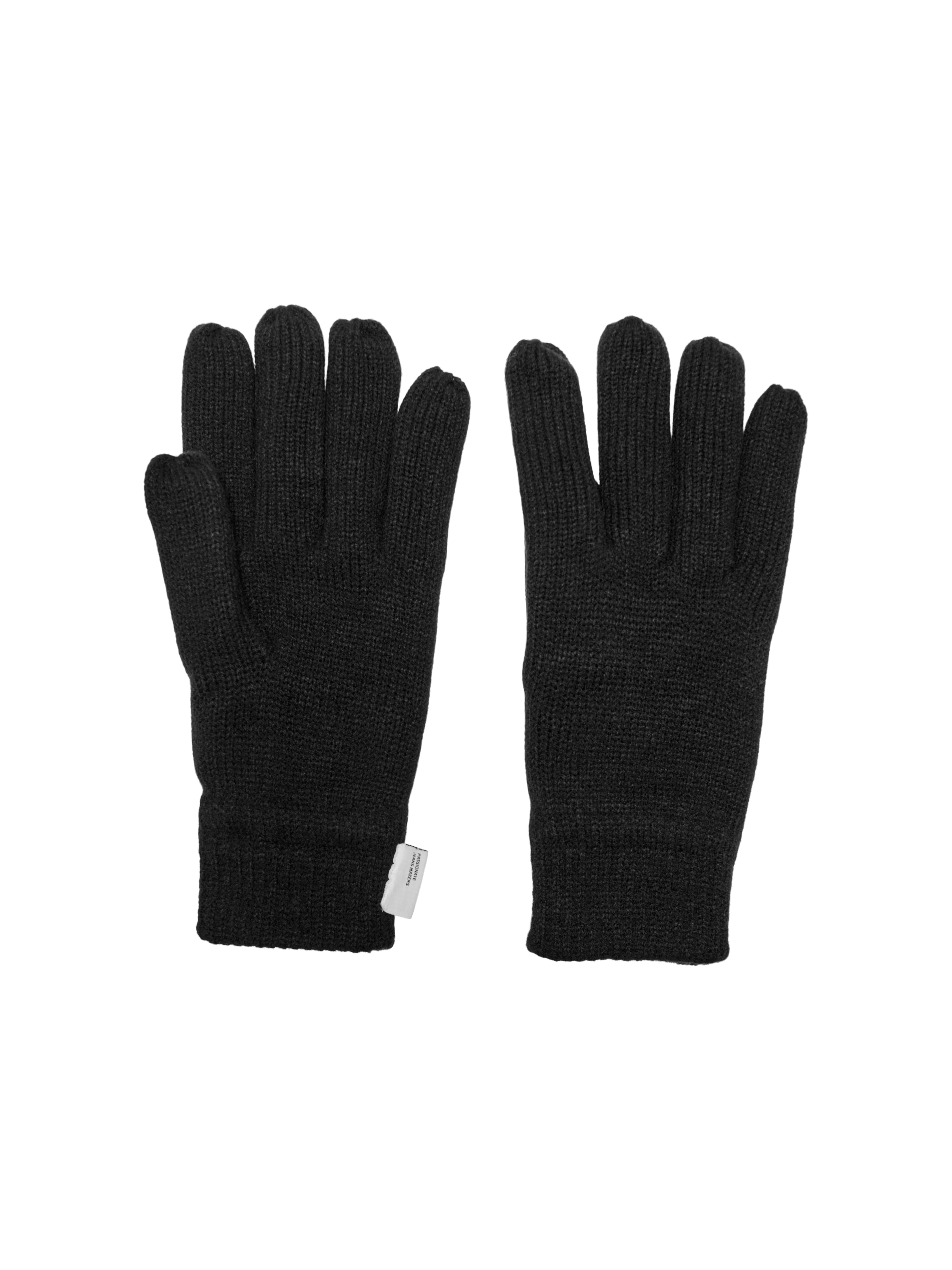 ONSX Handschuhe Black