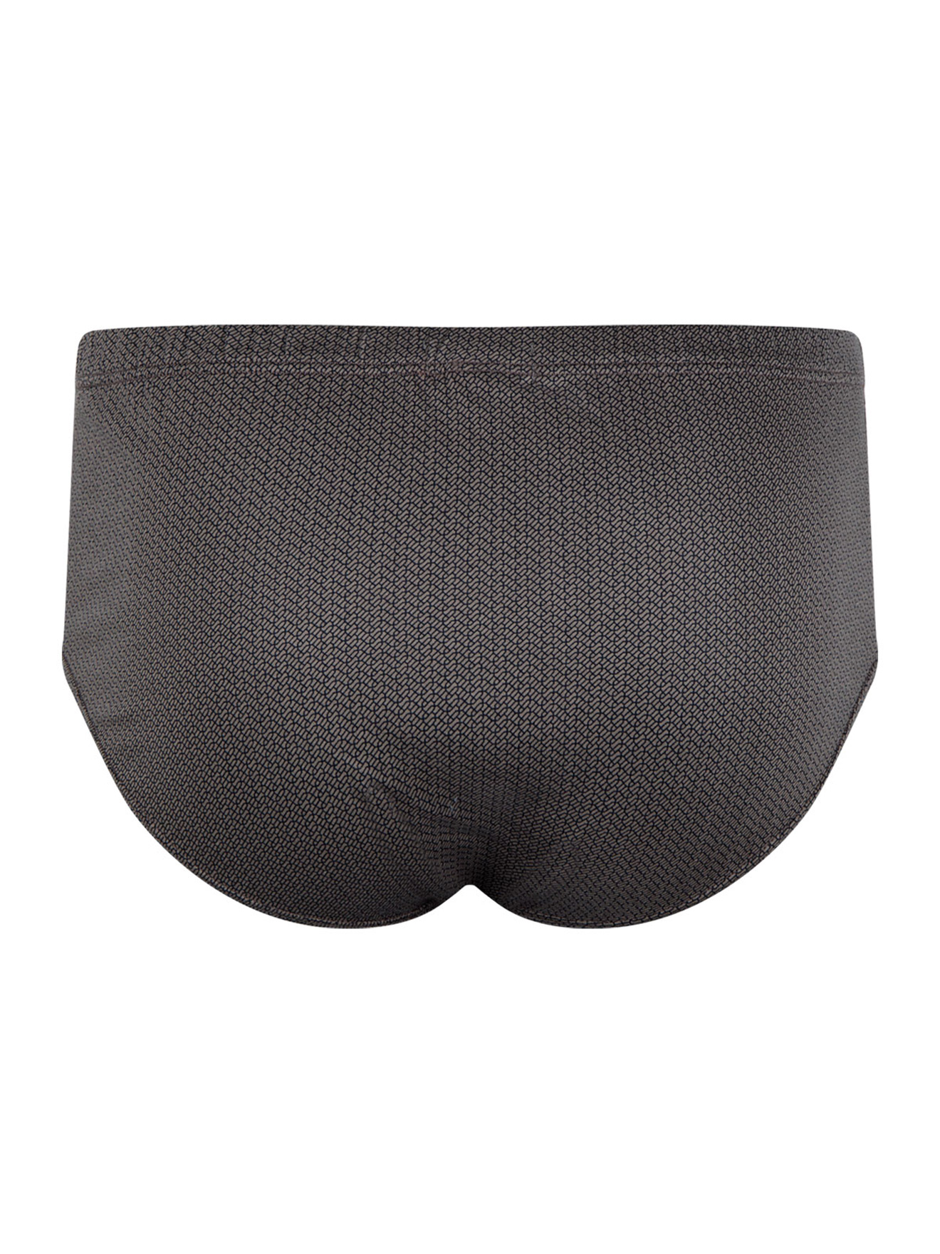 Slip grand confort