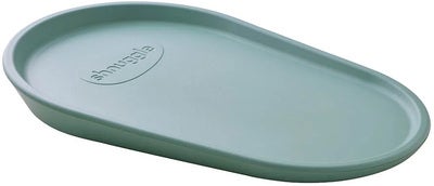 Shnuggle Squishy Stellematte, Eucalyptus