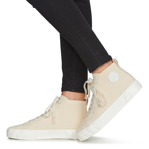 Armistice - VERSO EASY W - Beige