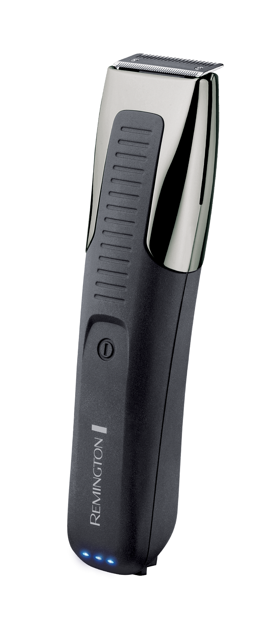 TONDEUSE BARBE ENDURANCE
