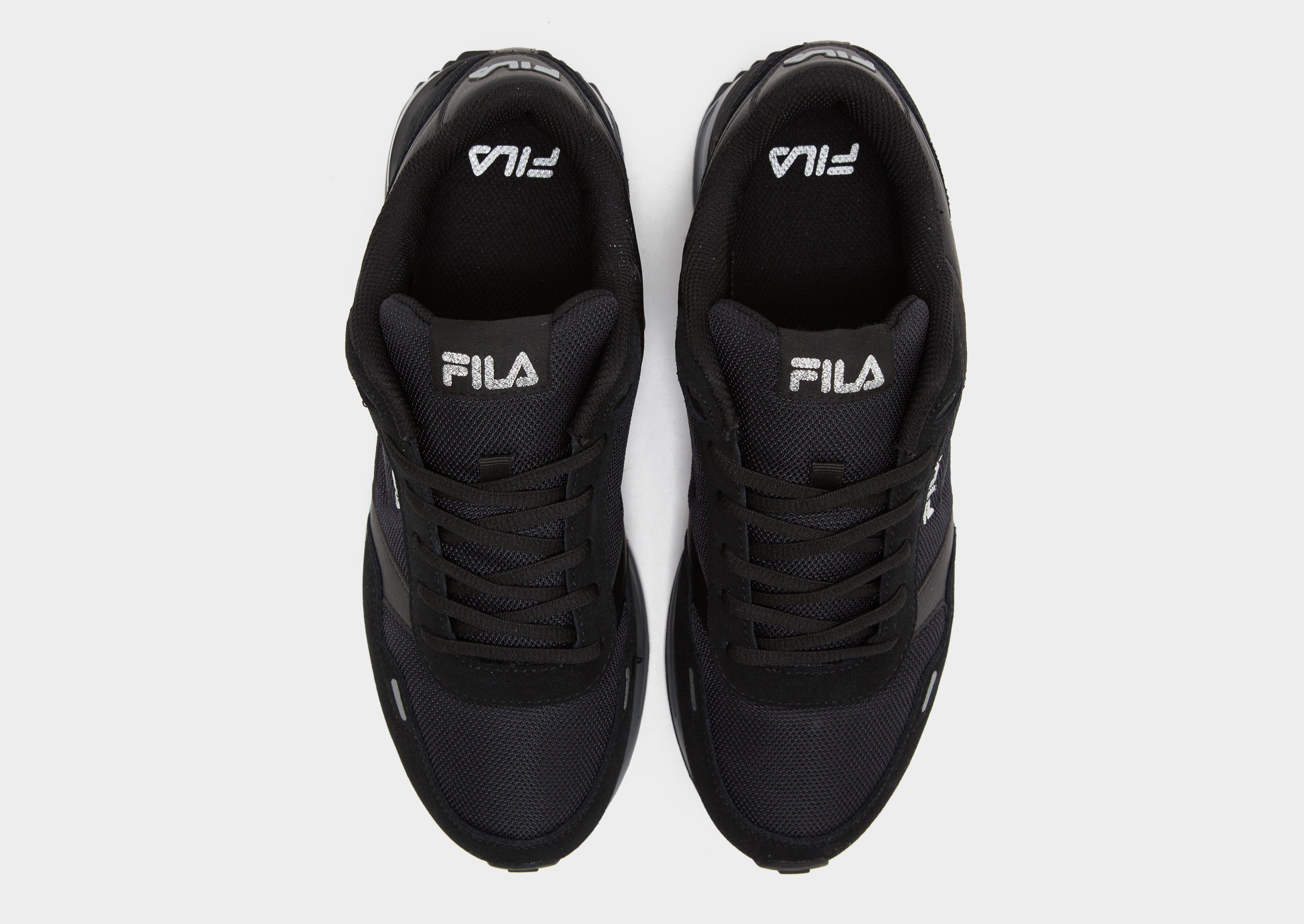 Fila Valado Homme