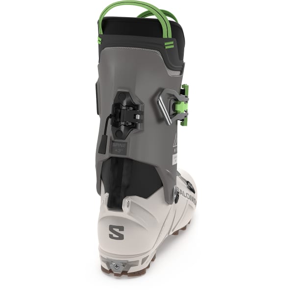 Chaussure ski de randonnée SALOMON MTN SUMMIT PRO