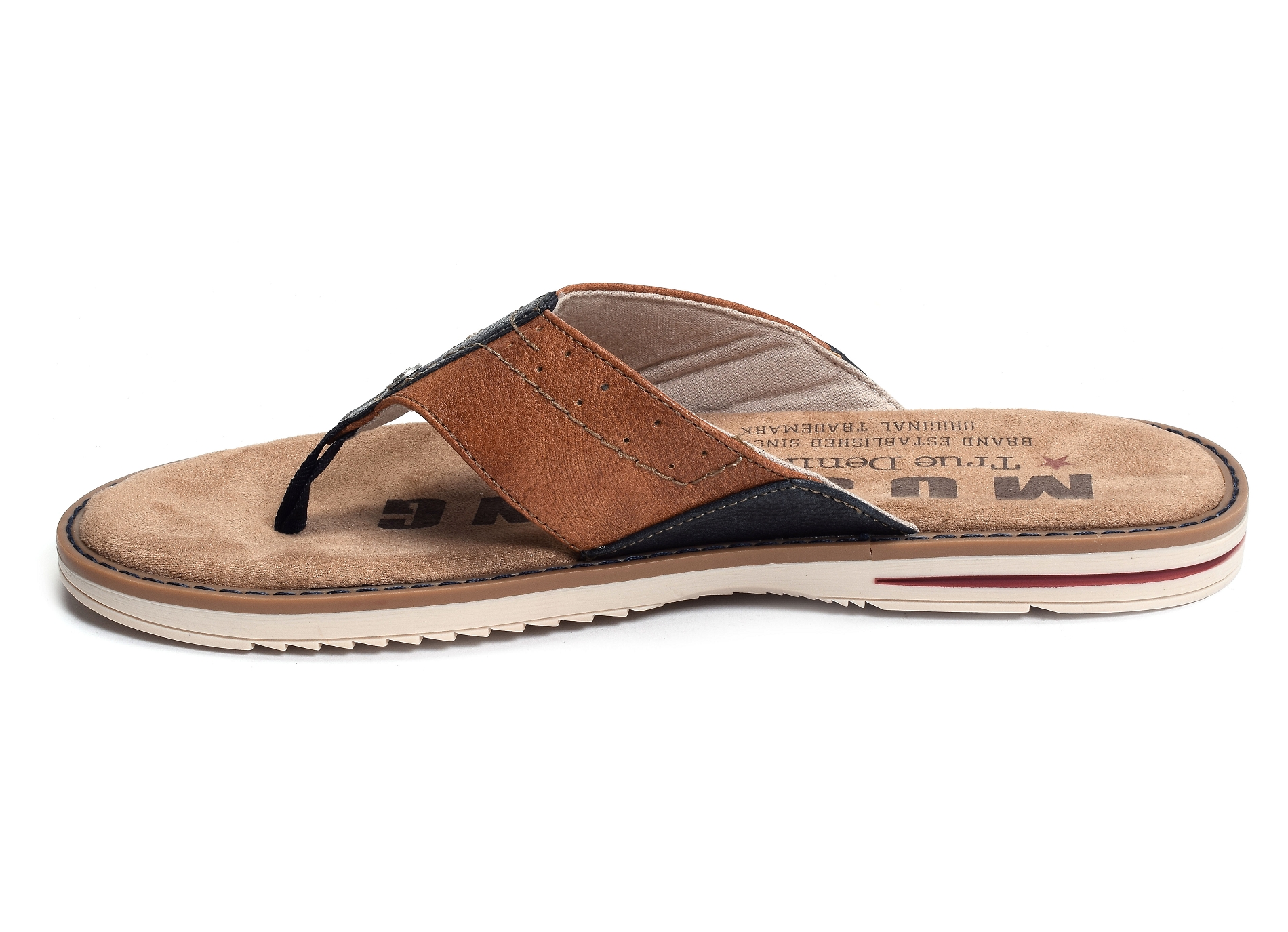 4152701 cognac