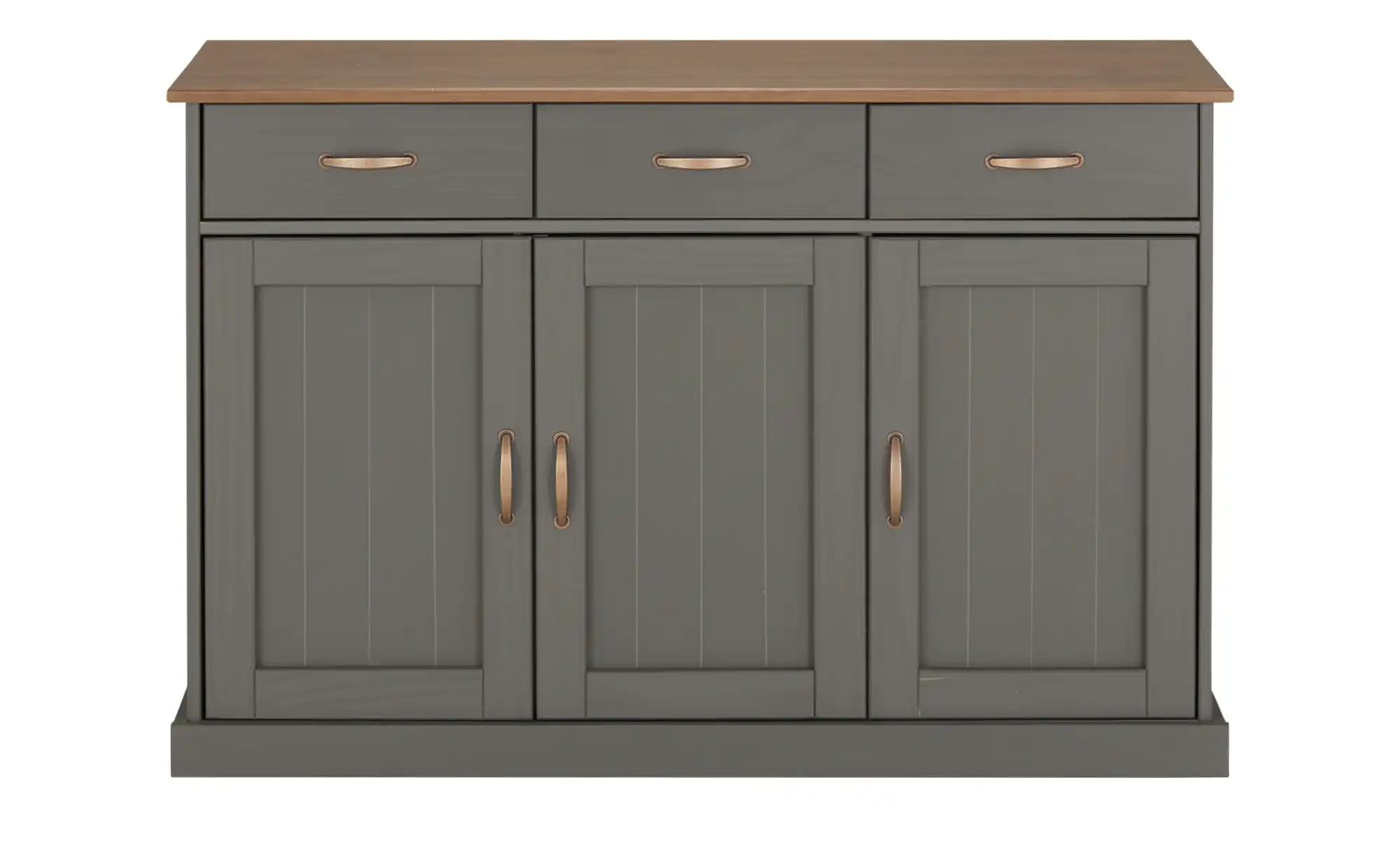 Sideboard Muslone