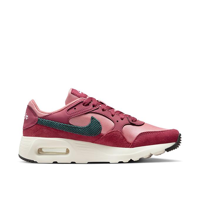 Nike Women Air Max SC SE Sneakers