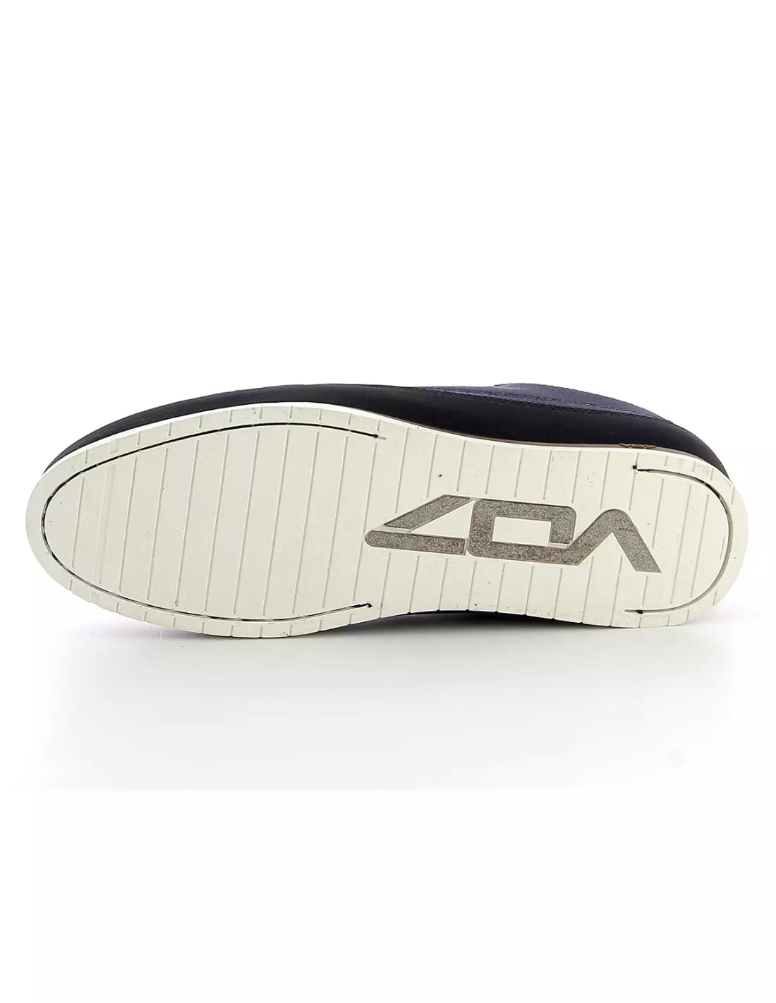 VO7 V07 YACHT - Baskets Navy