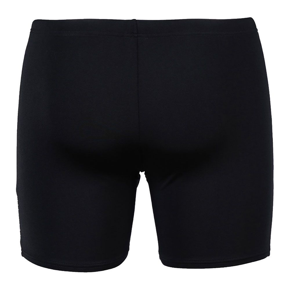 Arena FEATHER - Jammer Homme black