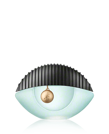 Kenzo World edp vapo 30ml