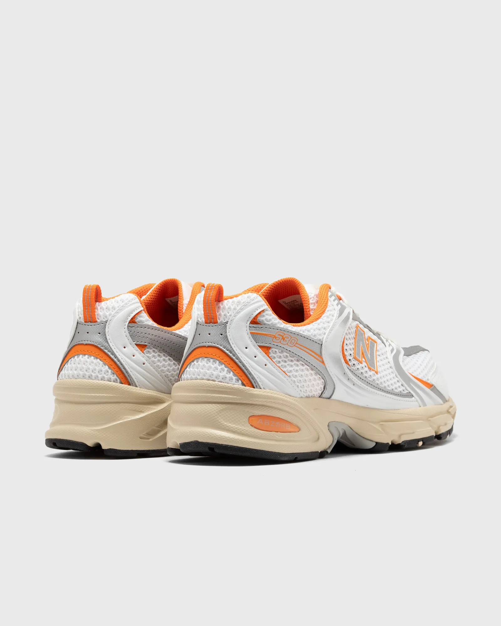New Balance 530