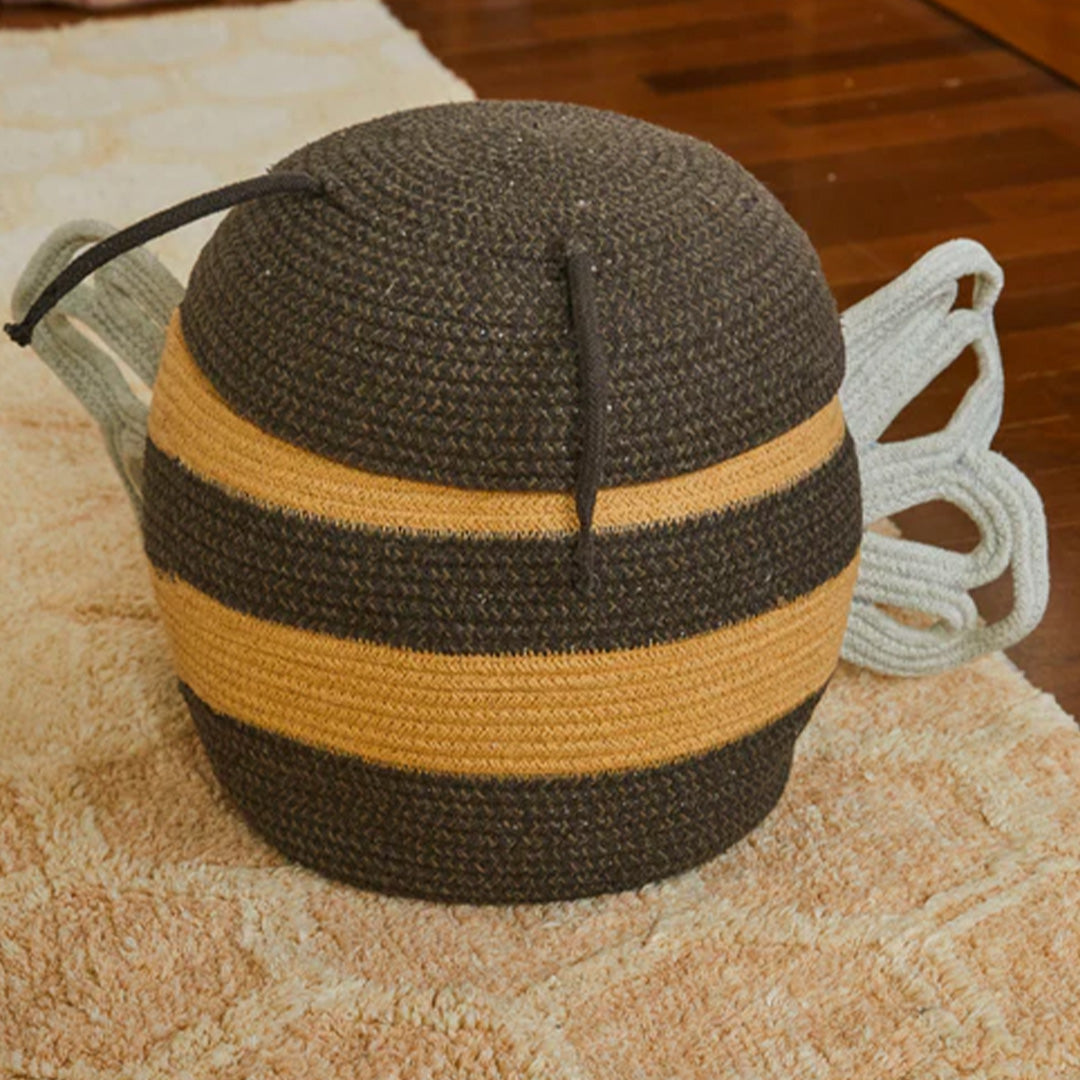 Lorena canals opbergmand mama bee