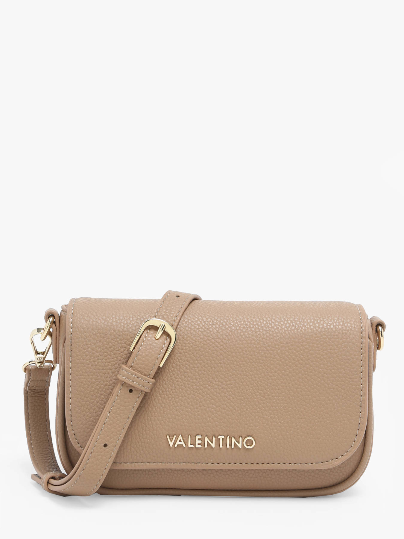 Sac bandoulire Miramar VALENTINO