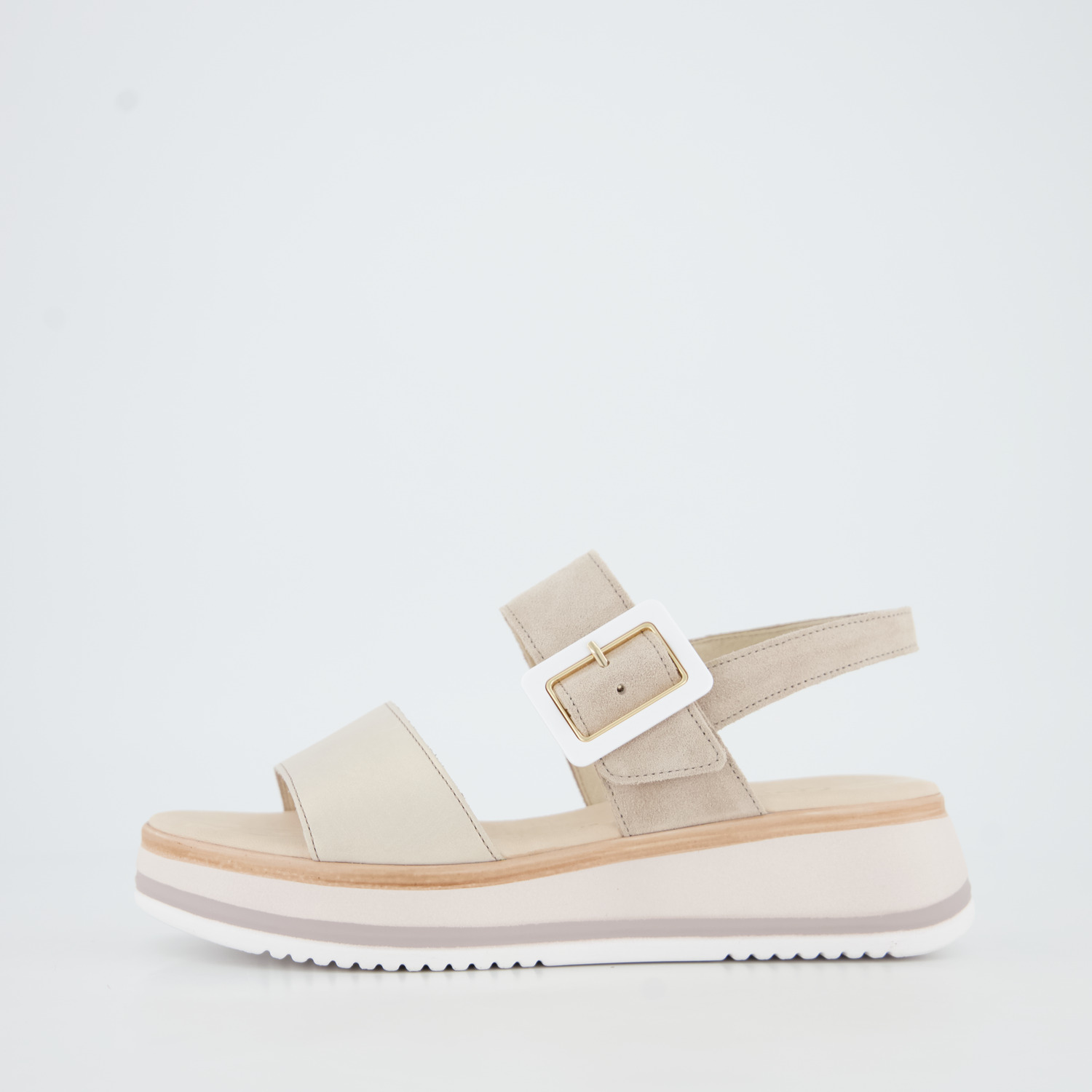 Gabor Komfortschuhe