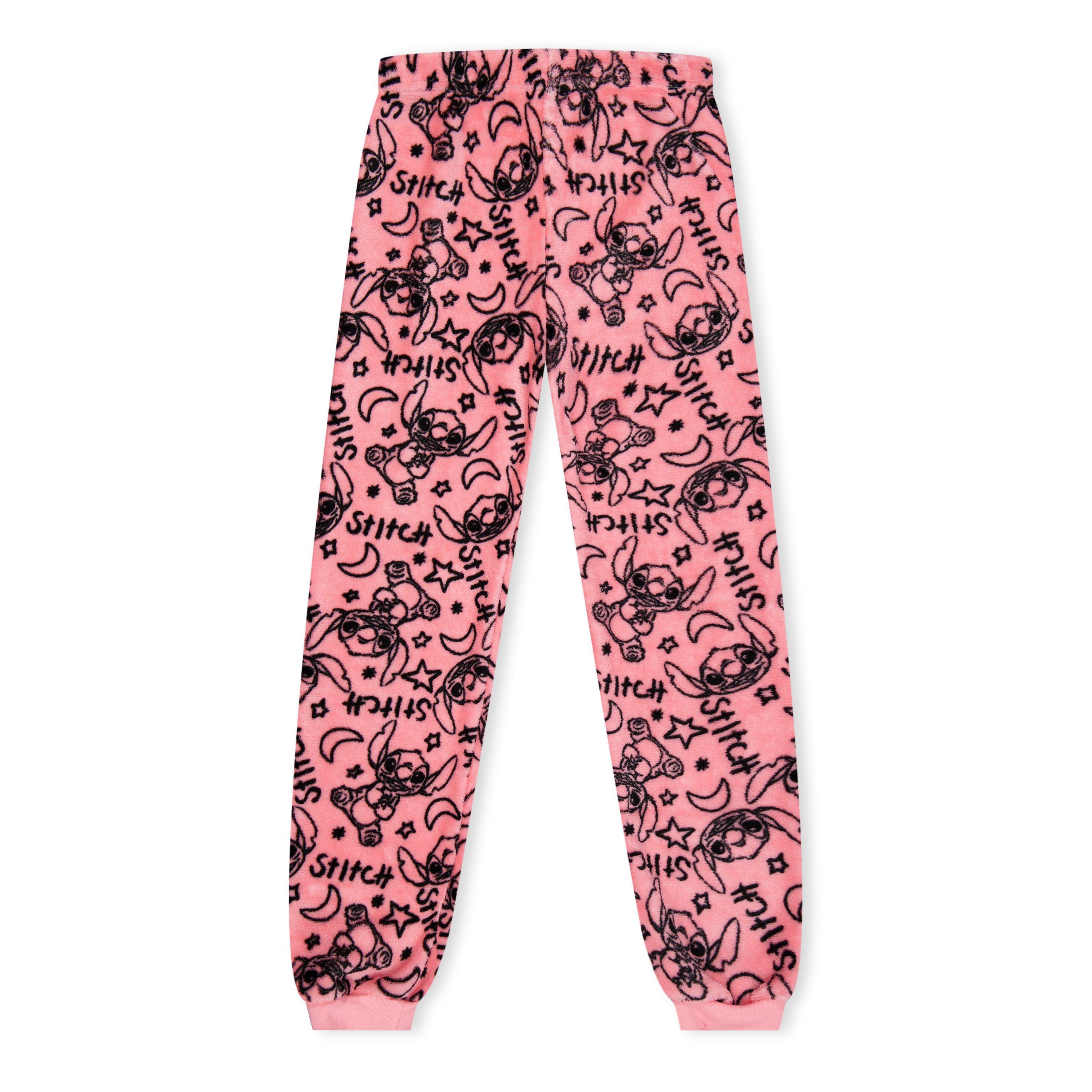 Character Nightwear Gift Set