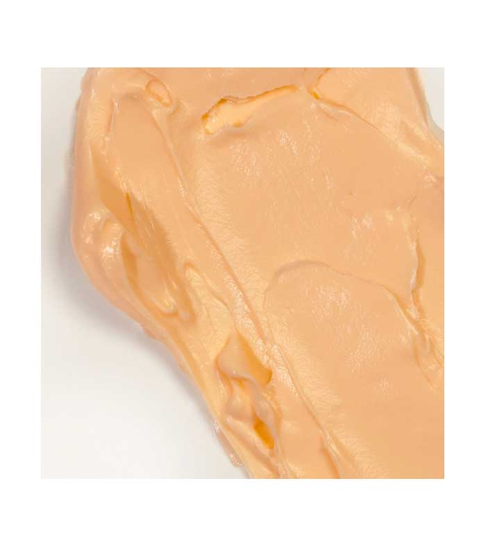 Tree Hut - Manteiga corporal Whipped Shea Body Butter - Vitamin C