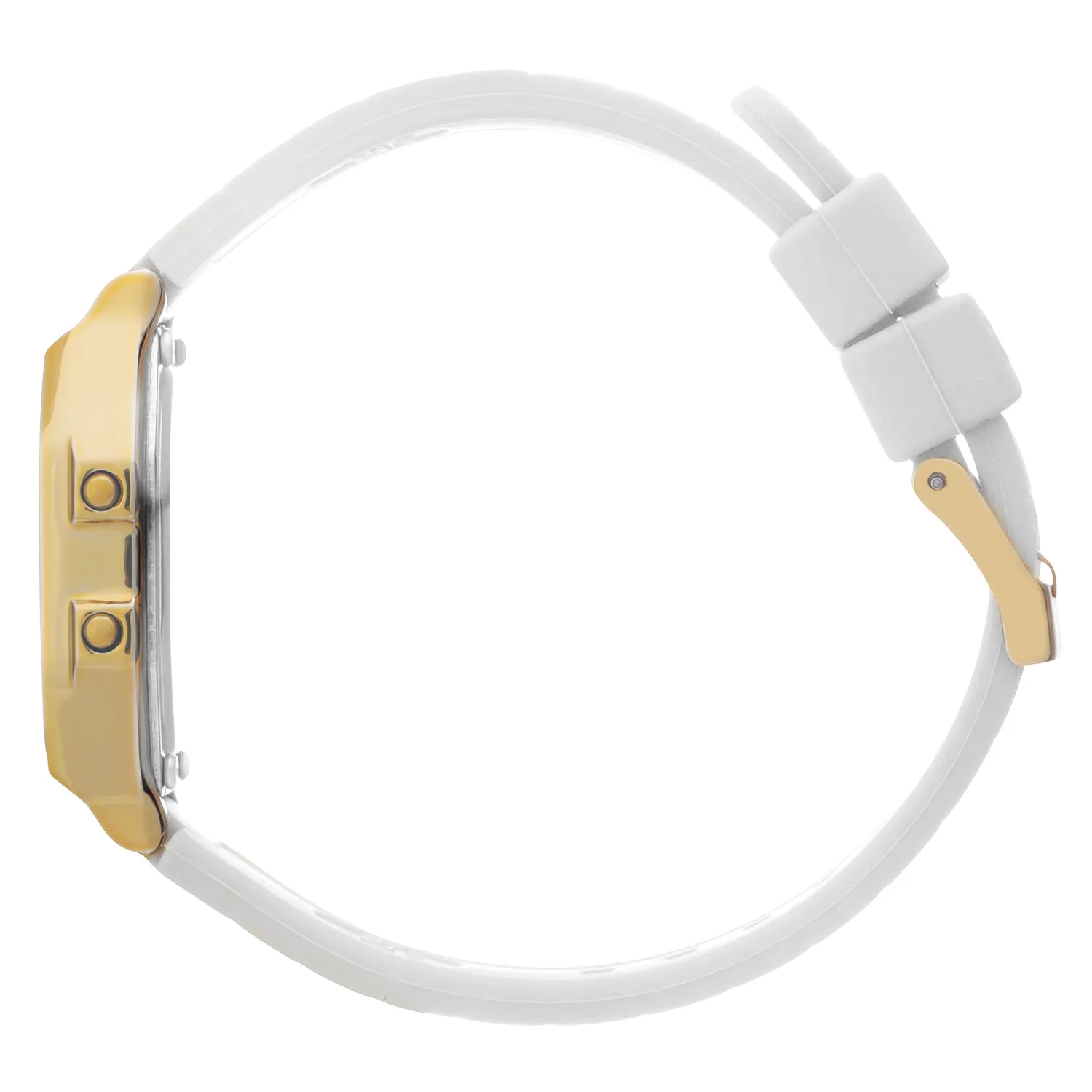 Ice-Watch Digit Retro 022049