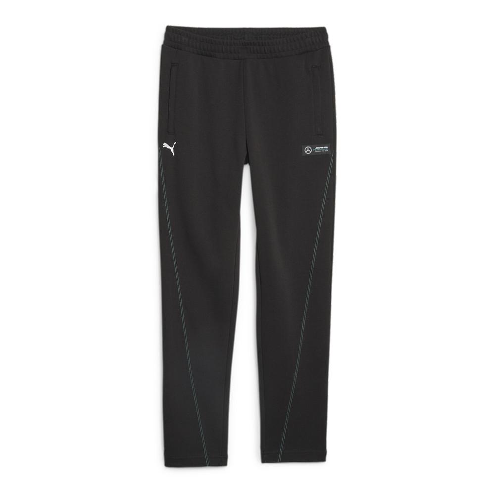 Puma Jogging Noir Homme Puma Mapf1 Slim 621151