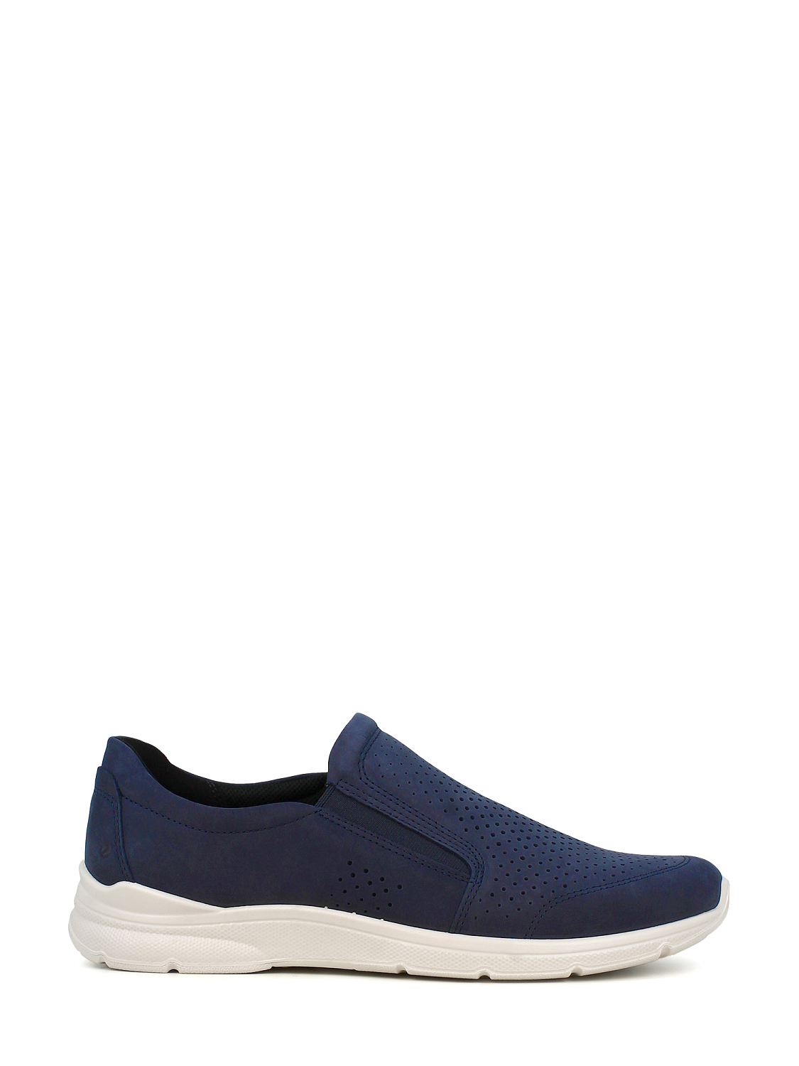 Ecco Irving Slip-on