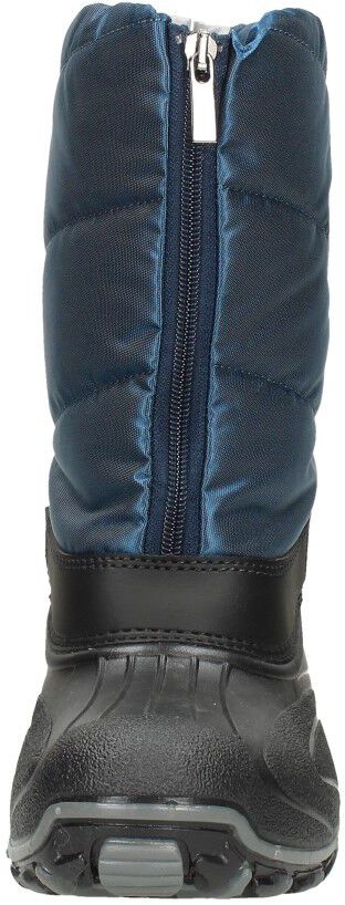 Olang BMX blauw