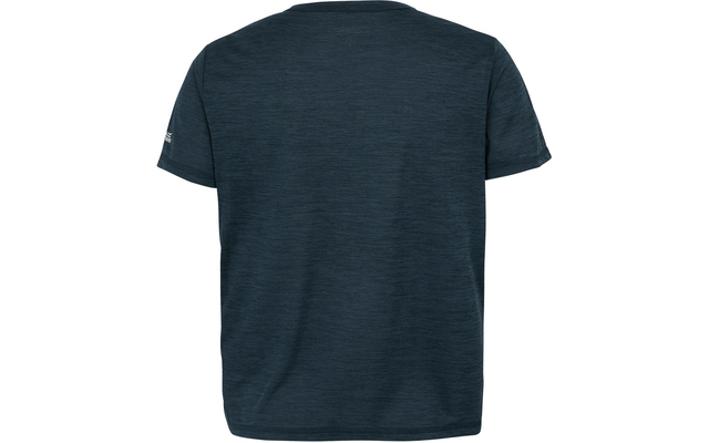 Regatta Alvarado IX Kinder T-Shirt