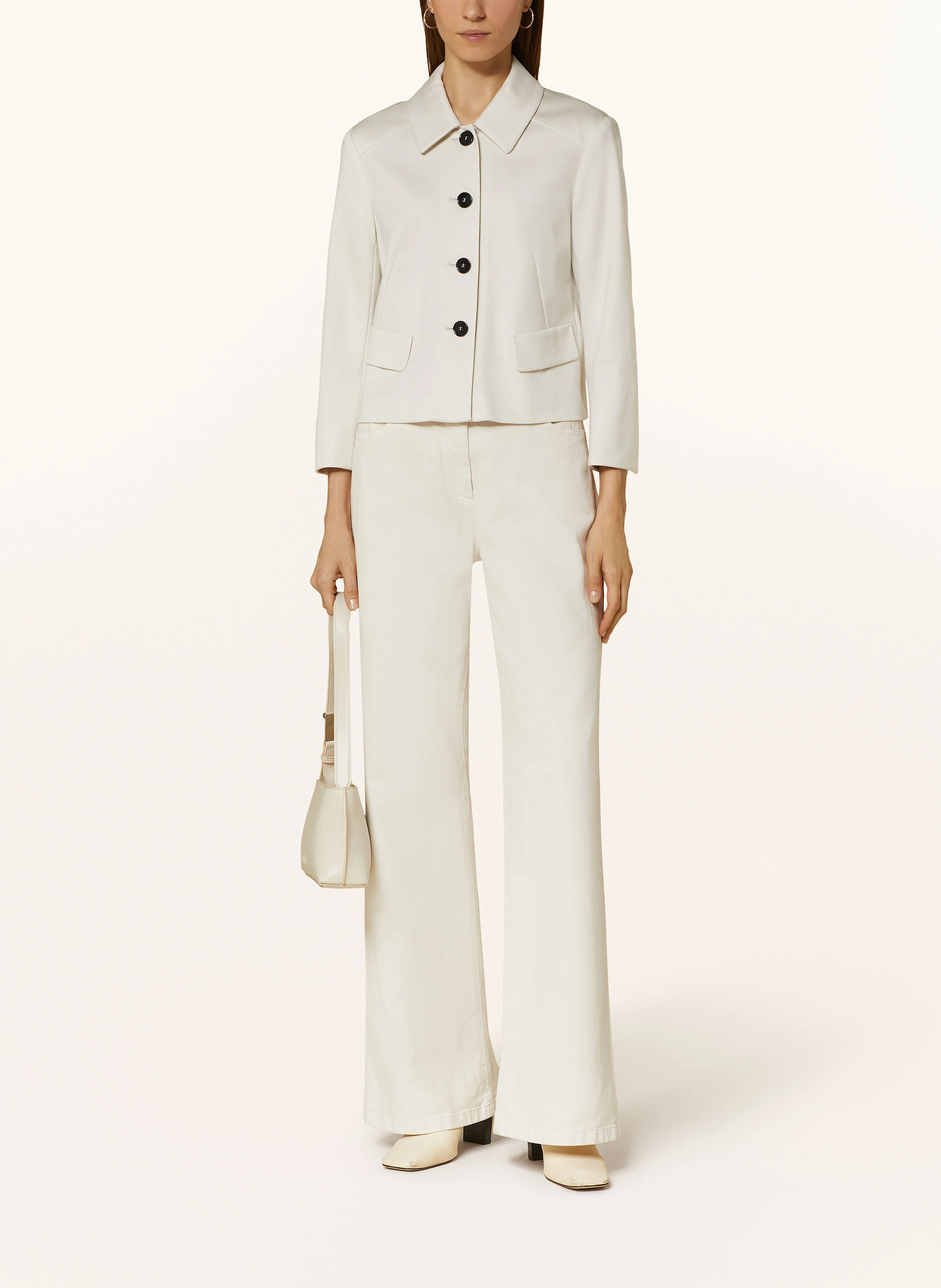 MARC CAIN Jacke