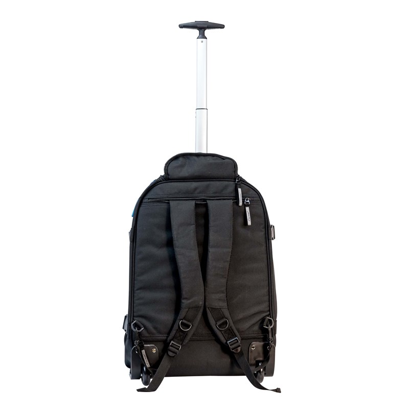 Cavalet<br>Rygsæk Cargo S