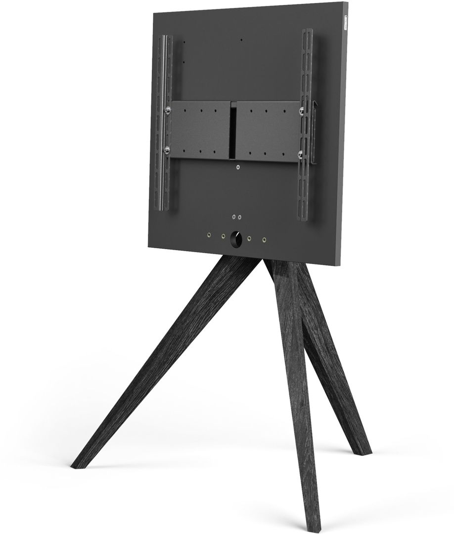 Spectral Art-AX Tv-meubel Black