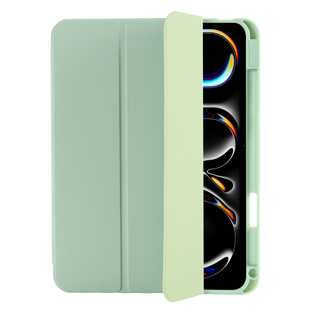 iPad Air 11