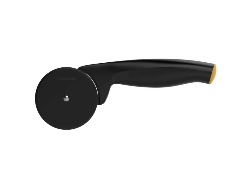 Fiskars Functional Form - Pizzahjul - 26 cm