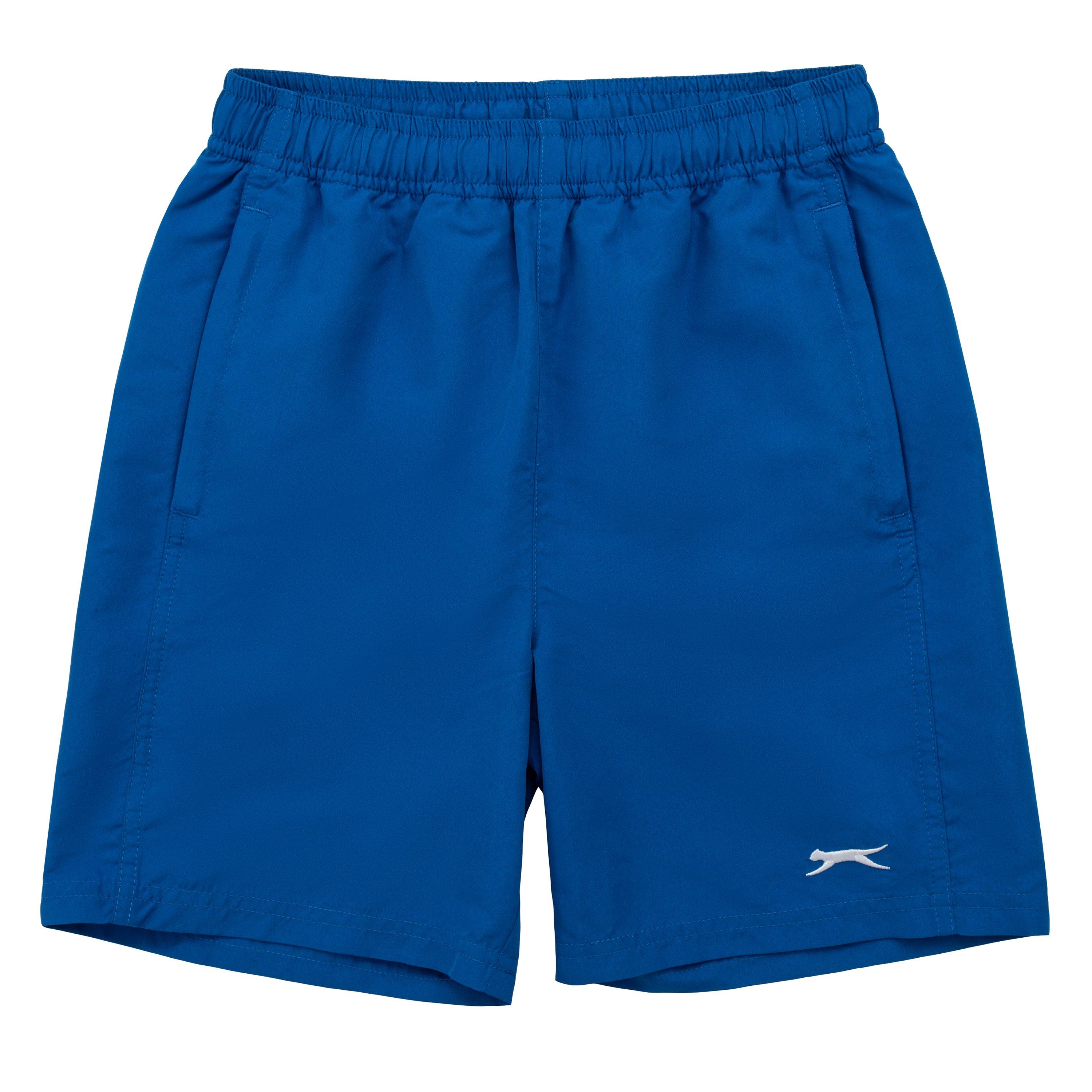 Slazenger Woven Shorts