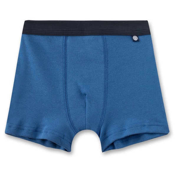 Sanetta - Kid's Set Shorts 337306 3-Pack - Sous-vêtement