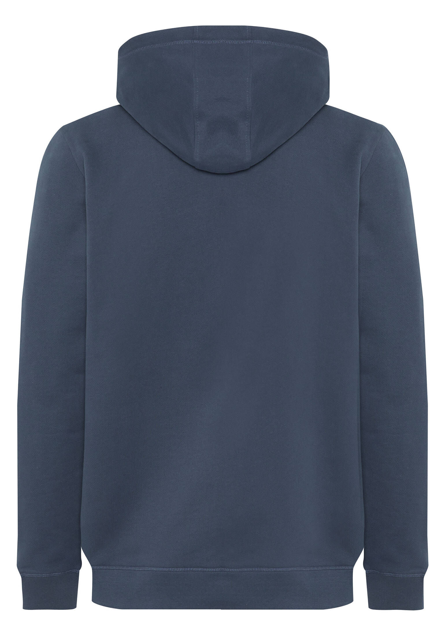 Polo Sylt| Herren Sweatjacke