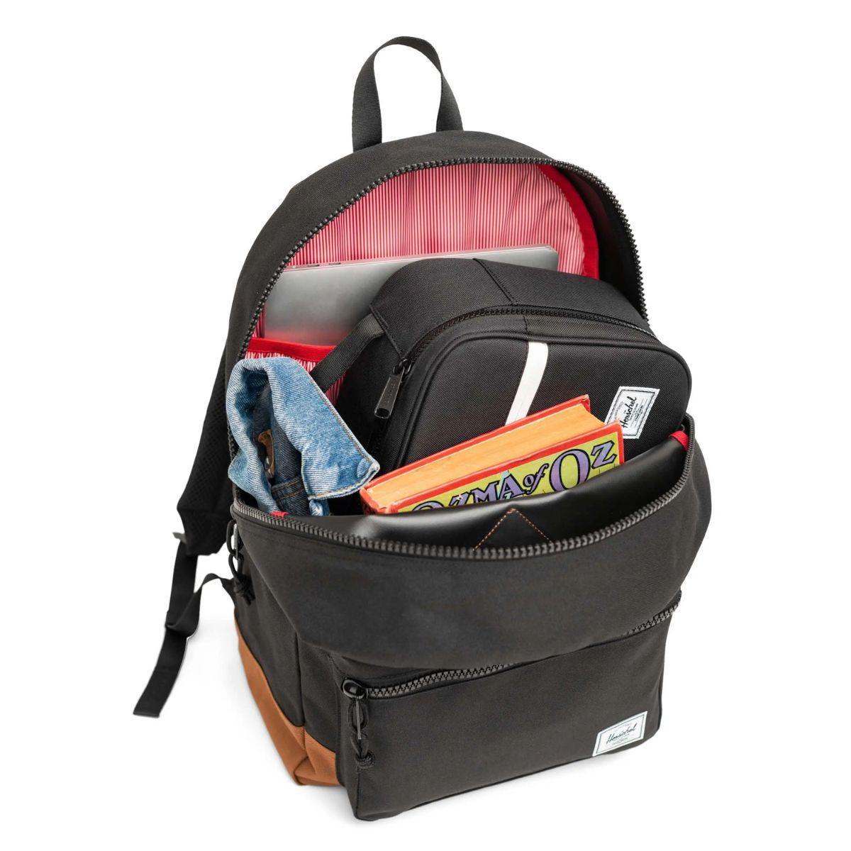 Herschel | Heritage schoolrugzak | Kids