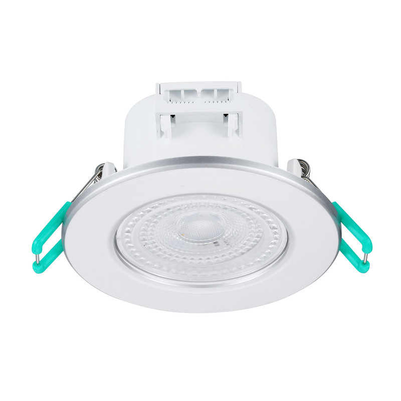 Sylvania Start LED inbouw spot 5W 480lm 4000K